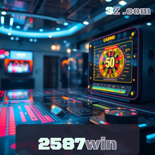 Baixar jogos incríveis na 2587win: diversão ao alcance!