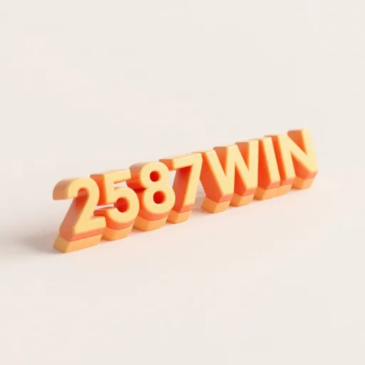 2587win